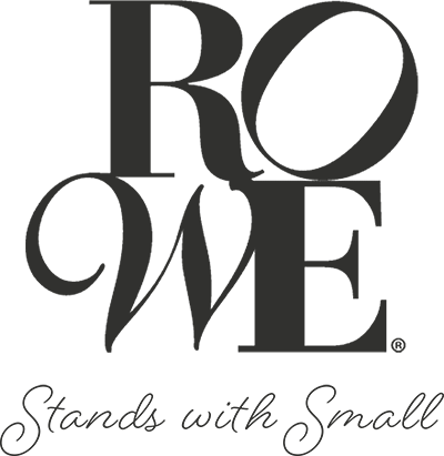 Rowe Furniture